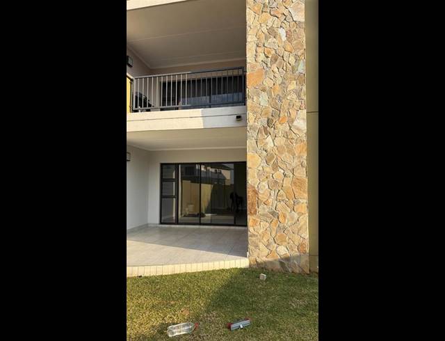 3 BEDROOM PROPERTY TO RENT IN WATERFALL
